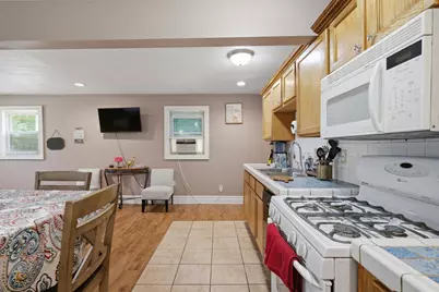 3454 N 725 W, Michigan City, IN 46360 - Photo 9