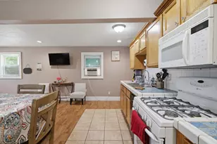 3454 N 725 W, Michigan City, IN 46360 - Photo 9