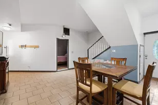 3454 N 725 W, Michigan City, IN 46360 - Photo 35