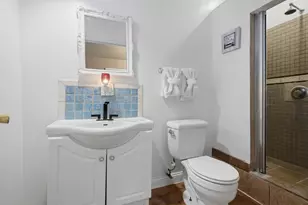 3454 N 725 W, Michigan City, IN 46360 - Photo 13