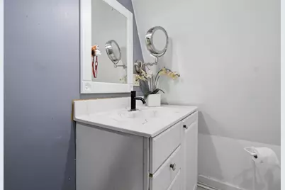 3454 N 725 W, Michigan City, IN 46360 - Photo 23