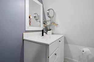 3454 N 725 W, Michigan City, IN 46360 - Photo 23