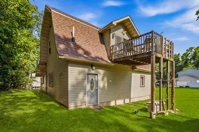 3454 N 725 W, Michigan City, IN 46360 - Photo 43