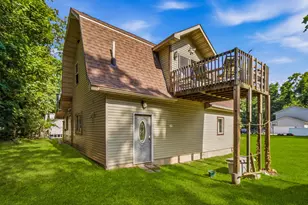3454 N 725 W, Michigan City, IN 46360 - Photo 43