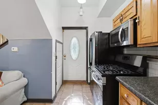 3454 N 725 W, Michigan City, IN 46360 - Photo 33