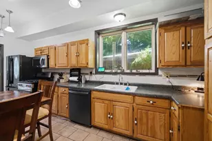 3454 N 725 W, Michigan City, IN 46360 - Photo 37