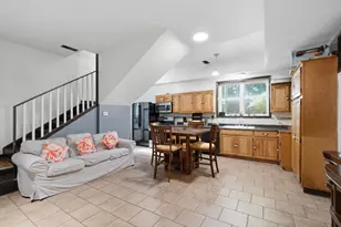 3454 N 725 W, Michigan City, IN 46360 - Photo 31