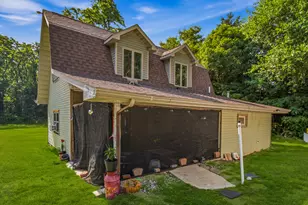 3454 N 725 W, Michigan City, IN 46360 - Photo 41