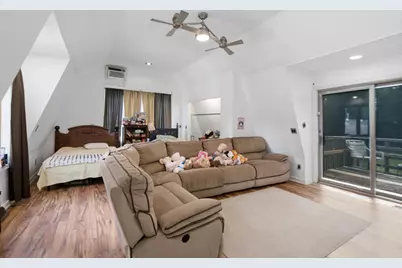 3454 N 725 W, Michigan City, IN 46360 - Photo 19