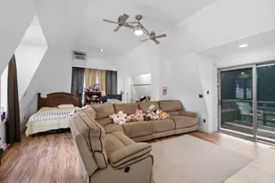 3454 N 725 W, Michigan City, IN 46360 - Photo 19