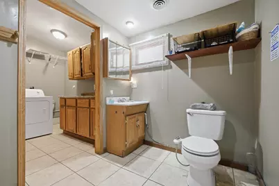 3454 N 725 W, Michigan City, IN 46360 - Photo 29