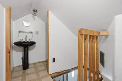 3454 N 725 W, Michigan City, IN 46360 - Photo 39