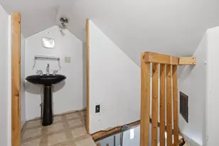 3454 N 725 W, Michigan City, IN 46360 - Photo 39