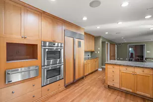 1242 Melbrook Dr, Munster, IN 46321 - Photo 17