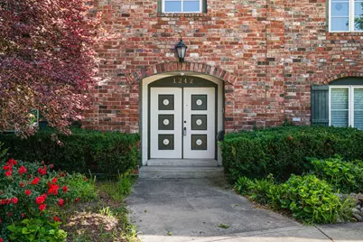 1242 Melbrook Drive, Munster, IN 46321 - Photo 53