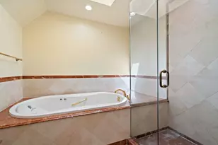 1242 Melbrook Dr, Munster, IN 46321 - Photo 31