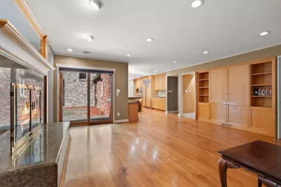 1242 Melbrook Drive, Munster, IN 46321 - Photo 13