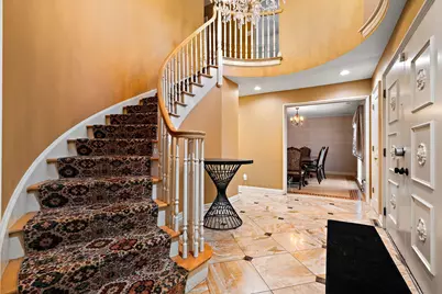 1242 Melbrook Drive, Munster, IN 46321 - Photo 9
