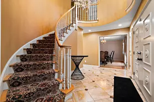 1242 Melbrook Dr, Munster, IN 46321 - Photo 9