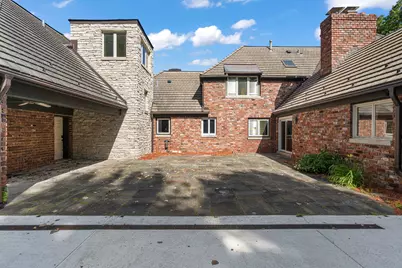 1242 Melbrook Drive, Munster, IN 46321 - Photo 51