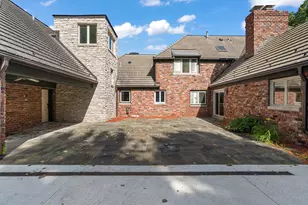 1242 Melbrook Dr, Munster, IN 46321 - Photo 51