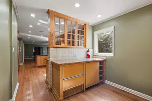 1242 Melbrook Dr, Munster, IN 46321 - Photo 19