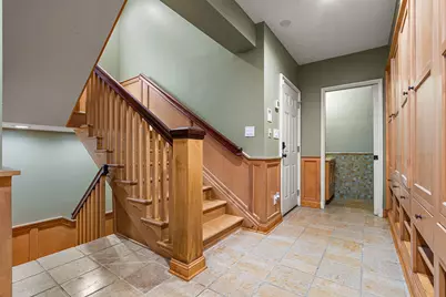 1242 Melbrook Drive, Munster, IN 46321 - Photo 21