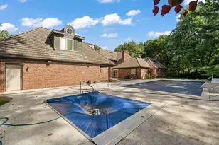 1242 Melbrook Dr, Munster, IN 46321 - Photo 49