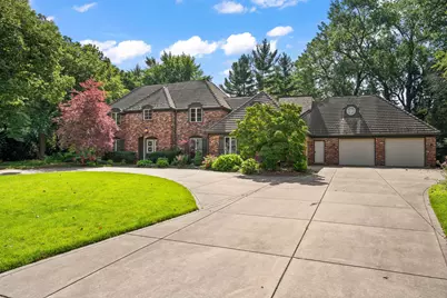 1242 Melbrook Drive, Munster, IN 46321 - Photo 3