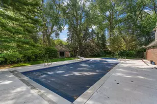1242 Melbrook Dr, Munster, IN 46321 - Photo 51