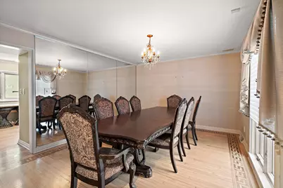 1242 Melbrook Drive, Munster, IN 46321 - Photo 11