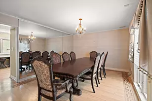 1242 Melbrook Dr, Munster, IN 46321 - Photo 11