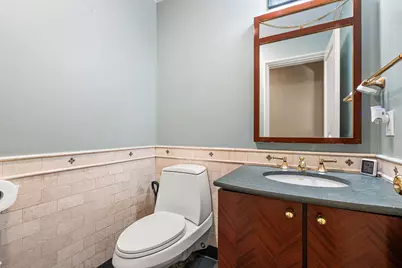 1242 Melbrook Drive, Munster, IN 46321 - Photo 23