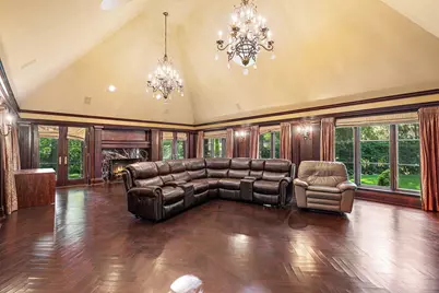 1242 Melbrook Drive, Munster, IN 46321 - Photo 25