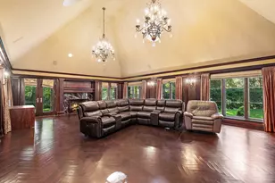 1242 Melbrook Dr, Munster, IN 46321 - Photo 25