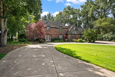 1242 Melbrook Drive, Munster, IN 46321 - Photo 47