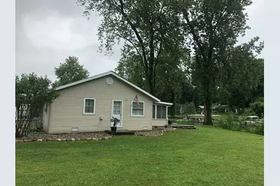 292 Grayson Road, La Porte, IN 46350 - Photo 21