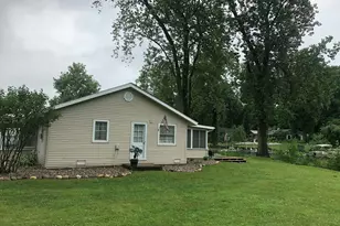 292 Grayson Rd, La Porte, IN 46350 - Photo 21
