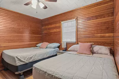 292 Grayson Road, La Porte, IN 46350 - Photo 19