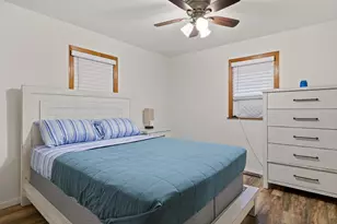 292 Grayson Rd, La Porte, IN 46350 - Photo 9