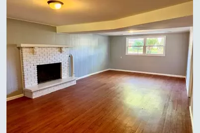 302 Green Acres Drive, Valparaiso, IN 46383 - Photo 11