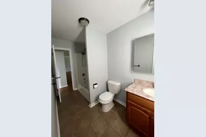 302 Green Acres Drive, Valparaiso, IN 46383 - Photo 19