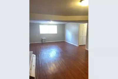 302 Green Acres Drive, Valparaiso, IN 46383 - Photo 17