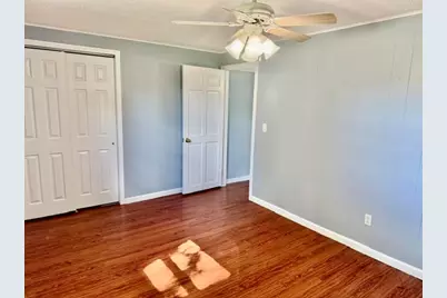 302 Green Acres Drive, Valparaiso, IN 46383 - Photo 19