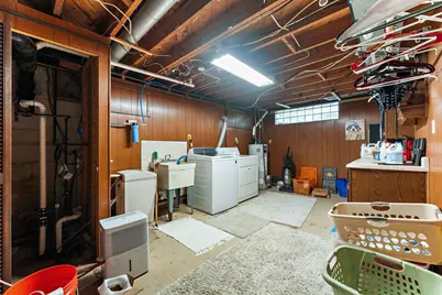 1244 W Springville Road, La Porte, IN 46350 - Photo 21