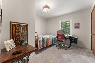 1244 W Springville Road, La Porte, IN 46350 - Photo 17