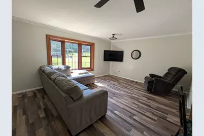 1244 W Springville Road, La Porte, IN 46350 - Photo 7