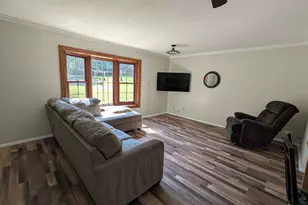 1244 W Springville Rd, La Porte, IN 46350 - Photo 7