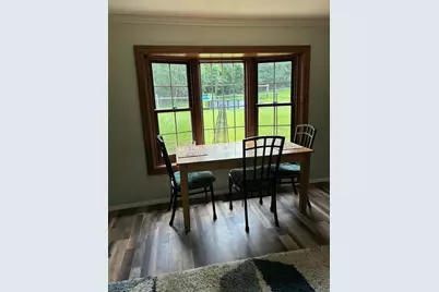1244 W Springville Road, La Porte, IN 46350 - Photo 9