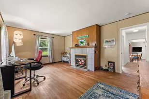 1244 W Springville Rd, La Porte, IN 46350 - Photo 17
